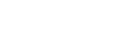 APX